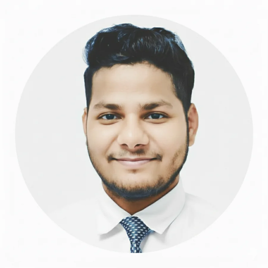 Ravi