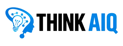 ThinkAIQ