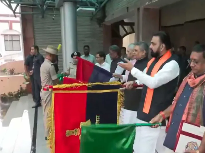 ANI News