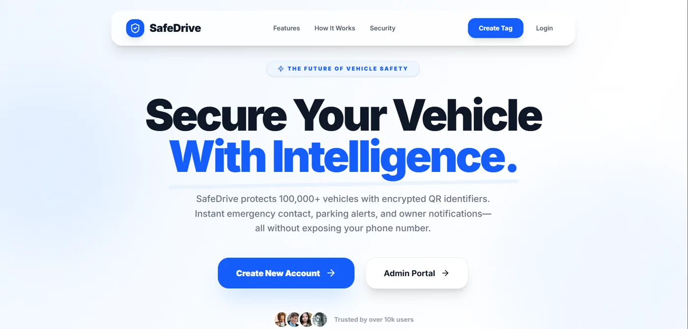ThinkAIQ project screenshot 10