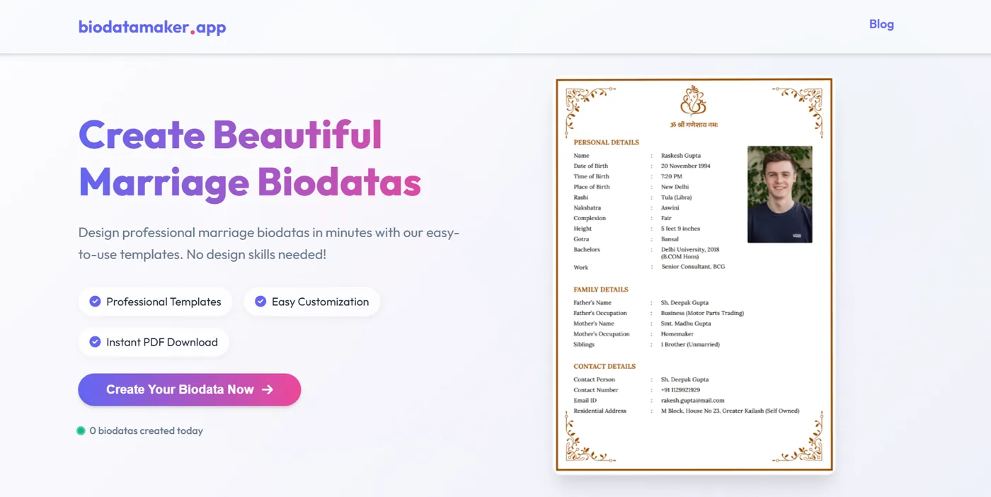 ThinkAIQ project screenshot 33