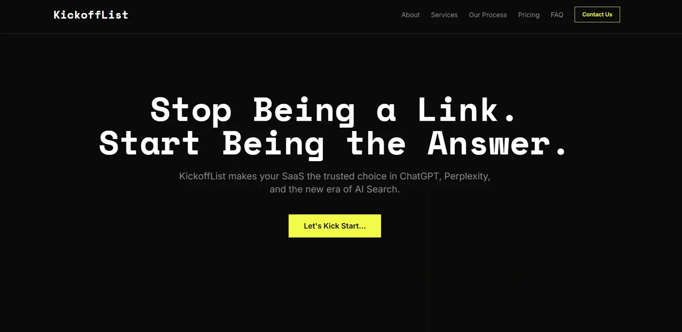 ThinkAIQ project screenshot 34