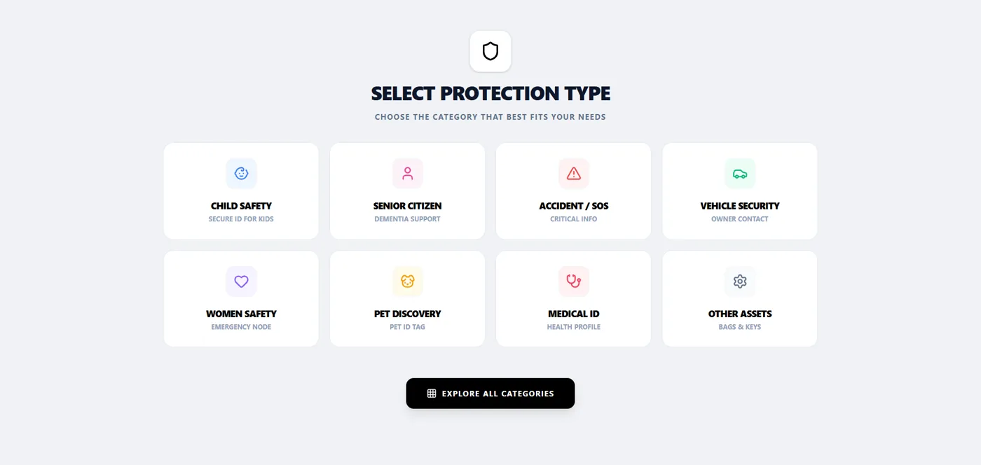 ThinkAIQ project screenshot 9